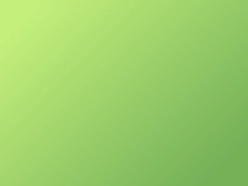 Green transparent 1 background