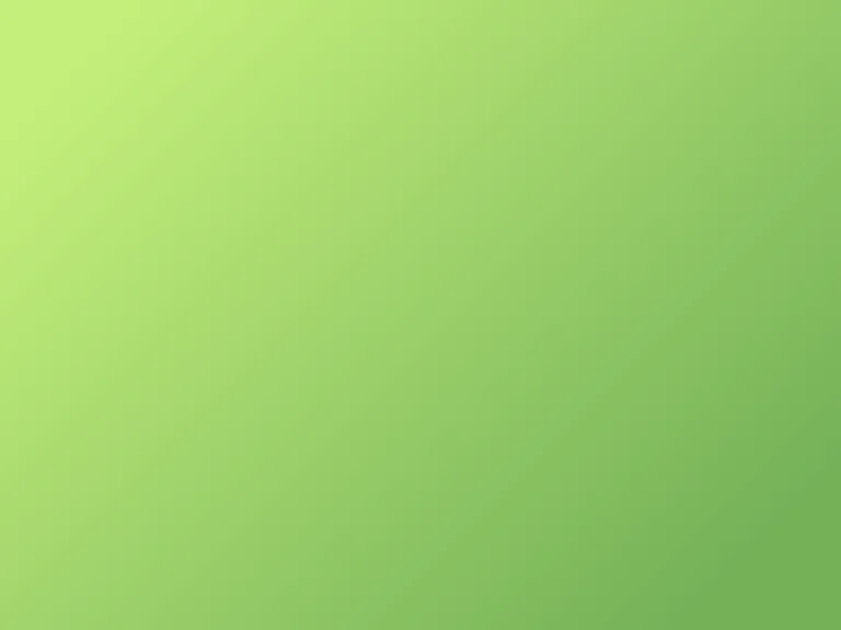Green transparent 1 background